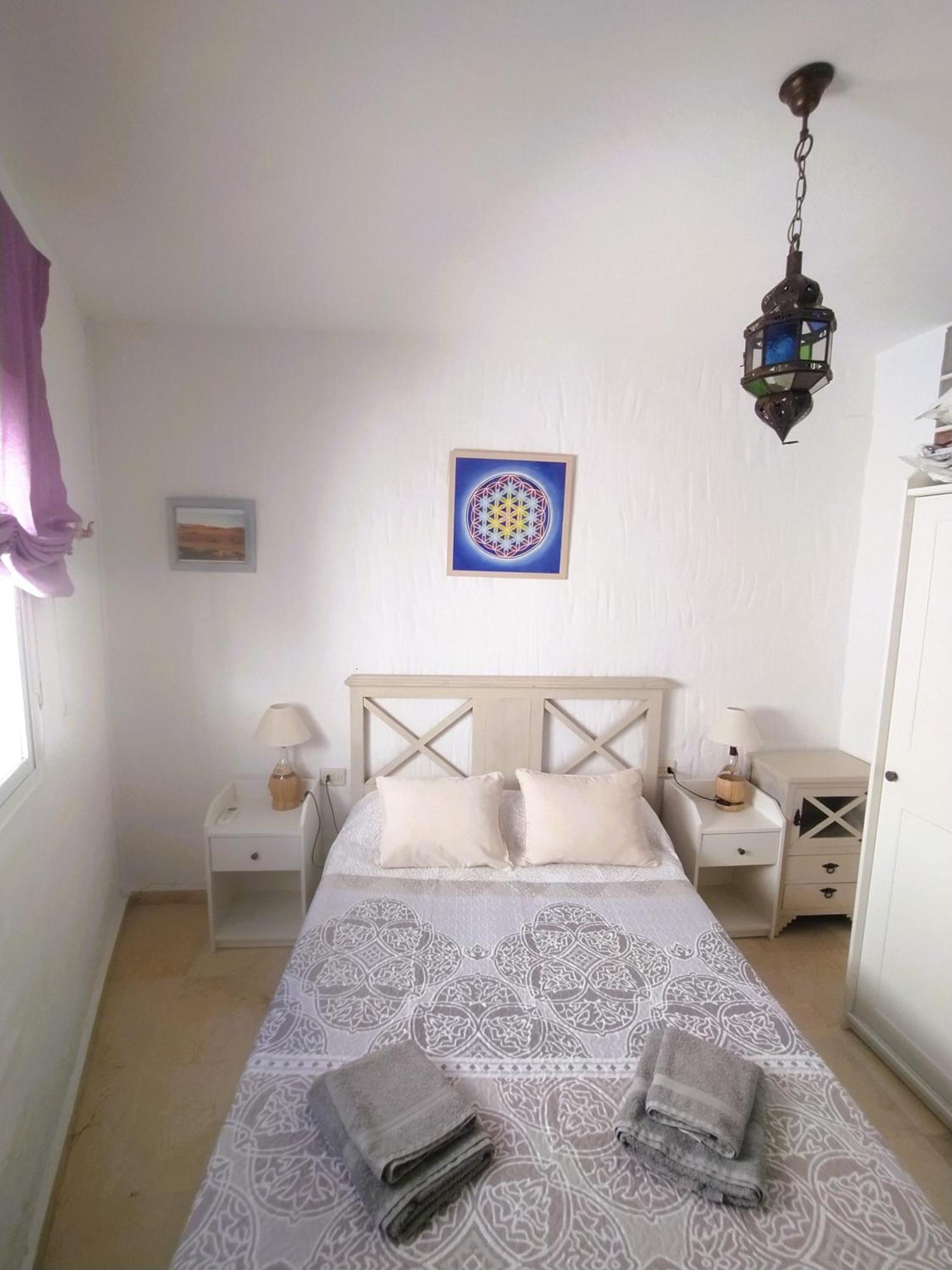 Casa Velazquez Con Terraza Privada Villa Conil De La Frontera Ngoại thất bức ảnh