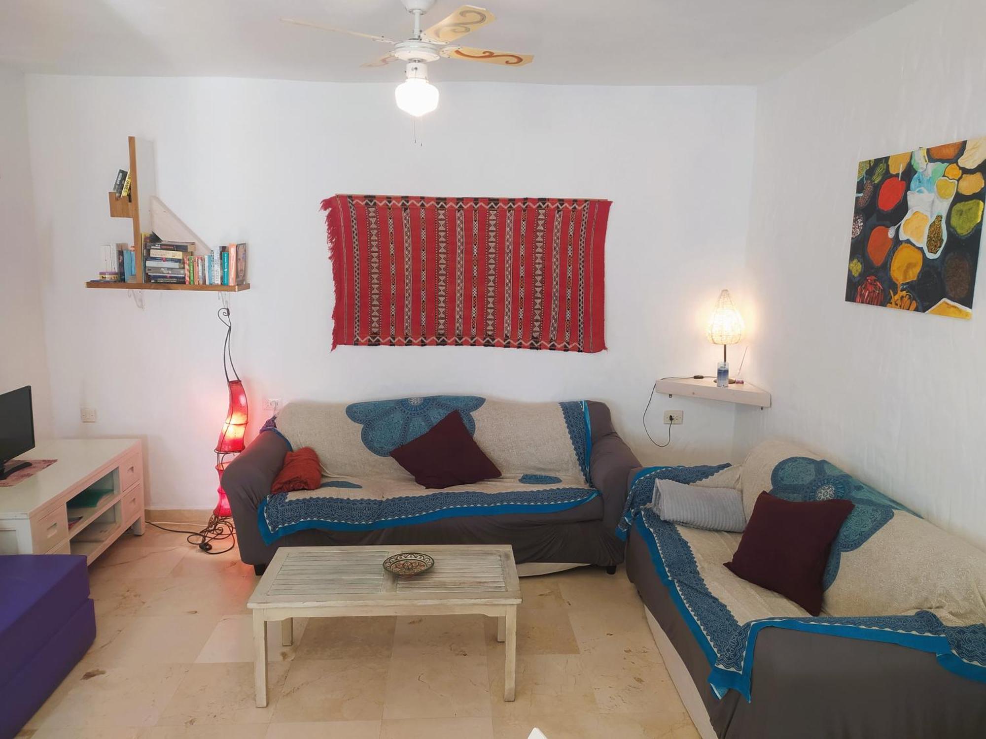 Casa Velazquez Con Terraza Privada Villa Conil De La Frontera Ngoại thất bức ảnh