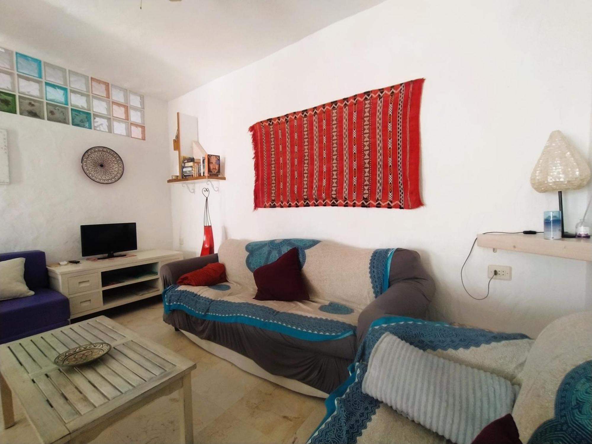 Casa Velazquez Con Terraza Privada Villa Conil De La Frontera Ngoại thất bức ảnh