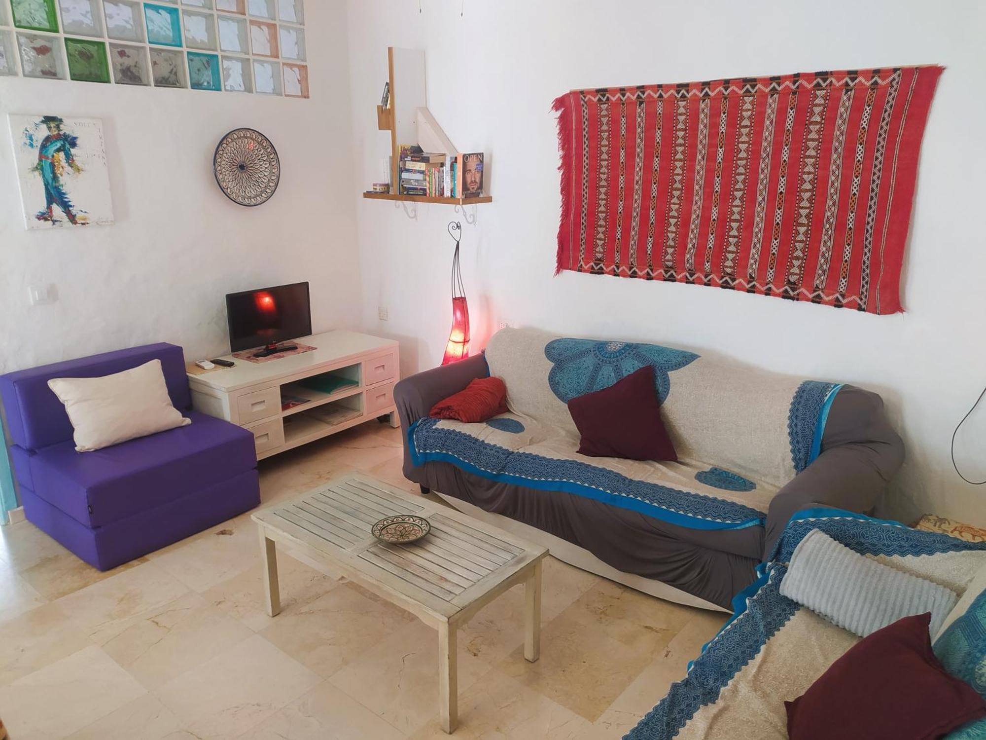 Casa Velazquez Con Terraza Privada Villa Conil De La Frontera Ngoại thất bức ảnh